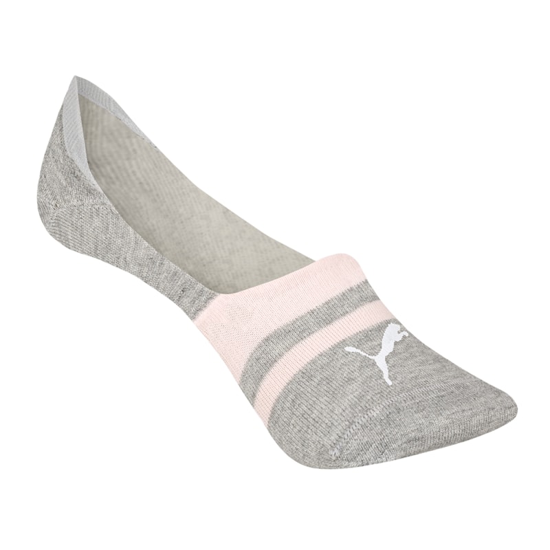 image_f1e1c5b0-4e9f-46f5-88b9-1bcd28081b24