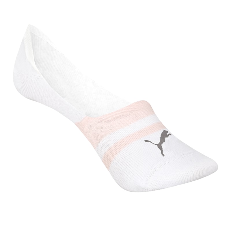 image_568aa358-2c8a-4f6f-8037-f692f01c7733