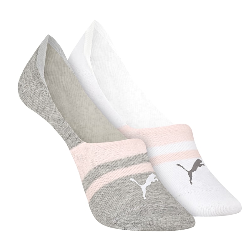 image_f920eab3-48e7-427c-9c11-3a7e59eac2ba