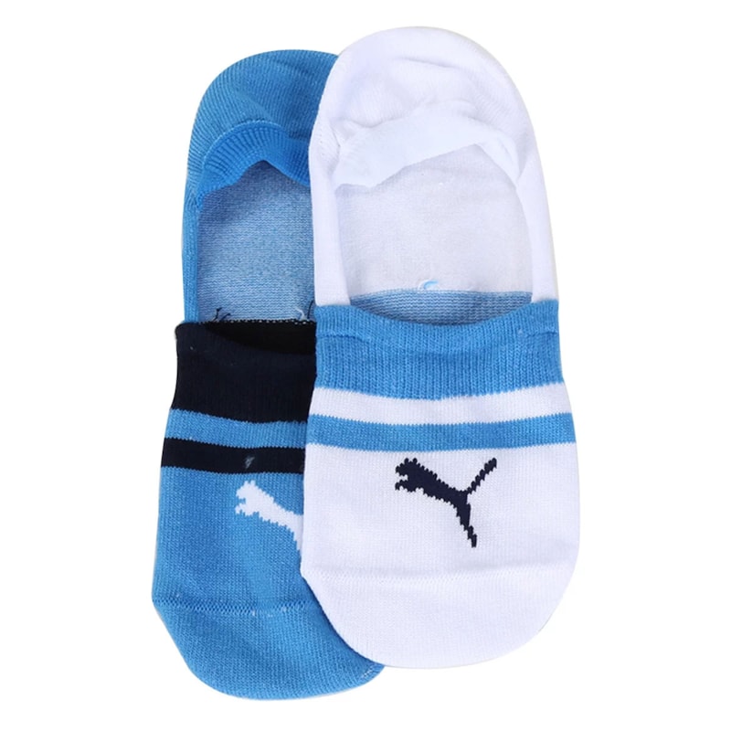 image_4684959e-1f25-4afd-8ed8-0230800928f7