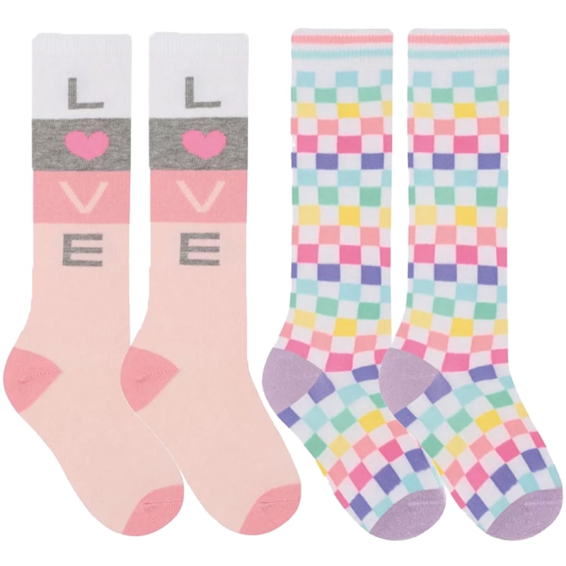 image_1c04d4bb-4266-45a5-a05c-25981e713aad