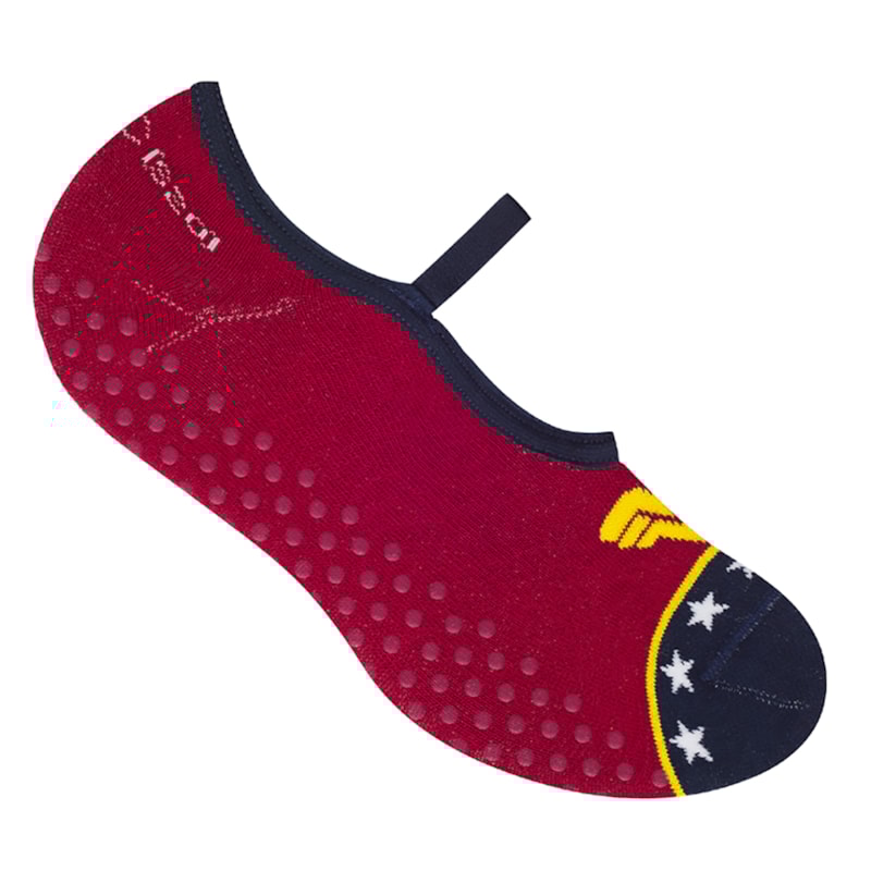 image_5ada74bf-dfd1-40de-91cc-fbac395c3020