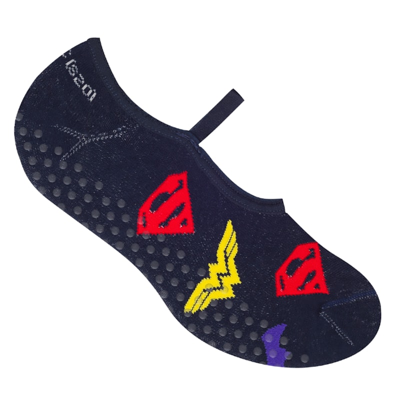 image_43ba17e9-b18e-4d4c-92c2-9112d39d6f5b