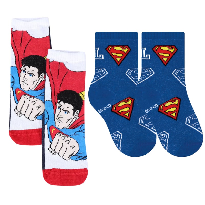 image_d149bfa4-e18b-4973-82dc-5868ec6b07fb