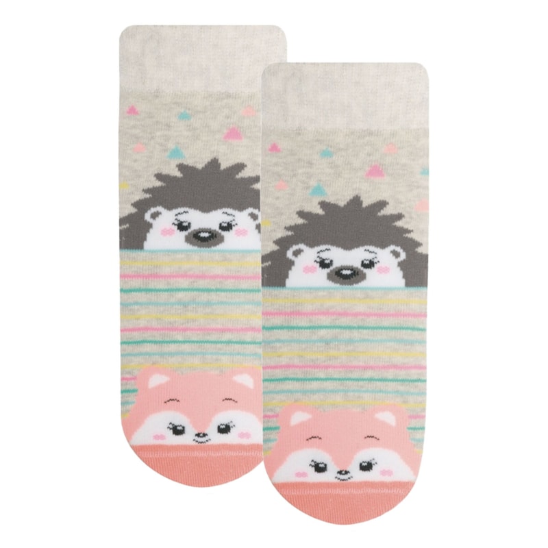 image_a4f145be-a170-40b2-b06e-ff82e7866877