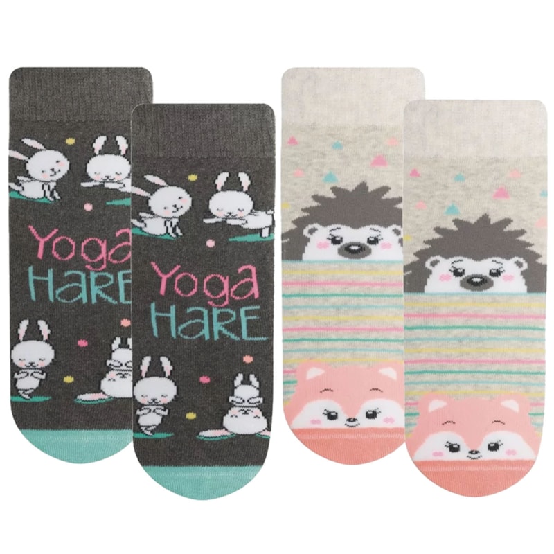 image_d07adb30-ffa0-42e0-95a7-59f0012ef5bf