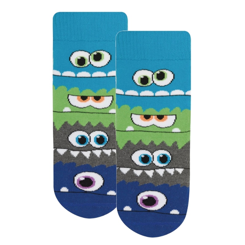 image_9f34fff0-9752-4edc-9f3a-c05d5b4c5693