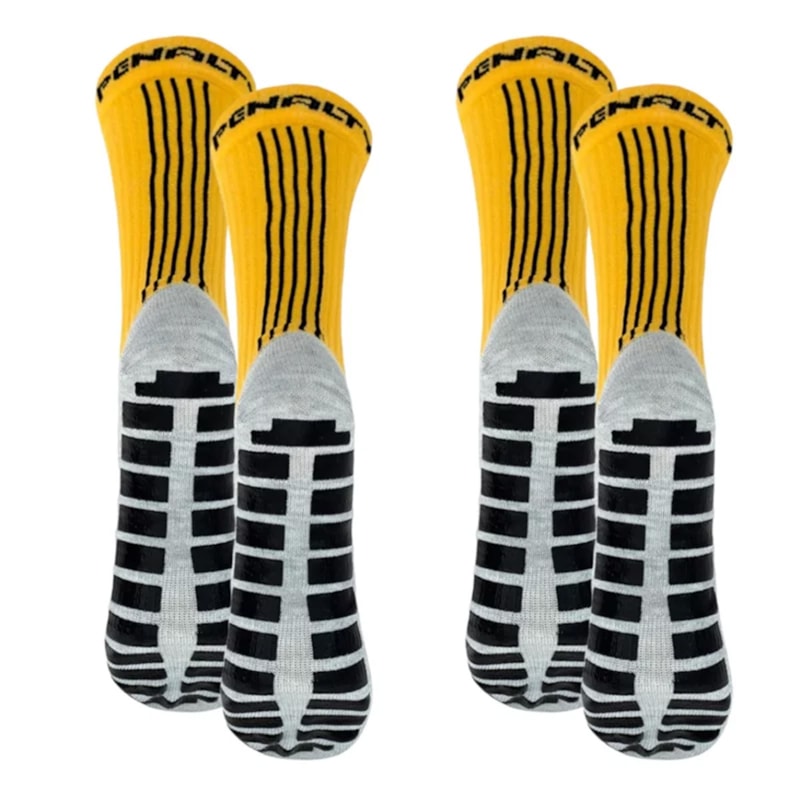 image_133f281f-150b-4767-b276-2e0f84ec2301