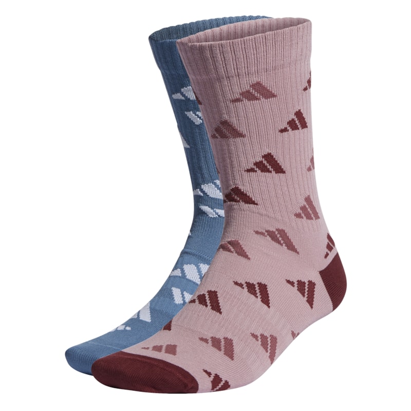 image_3da10e5d-e974-4135-81f8-c5da292e3994