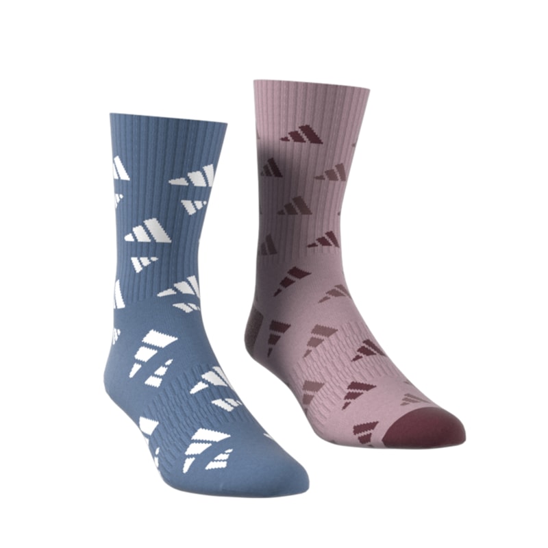 image_eae2322d-20f4-4bab-9174-977e1866e213