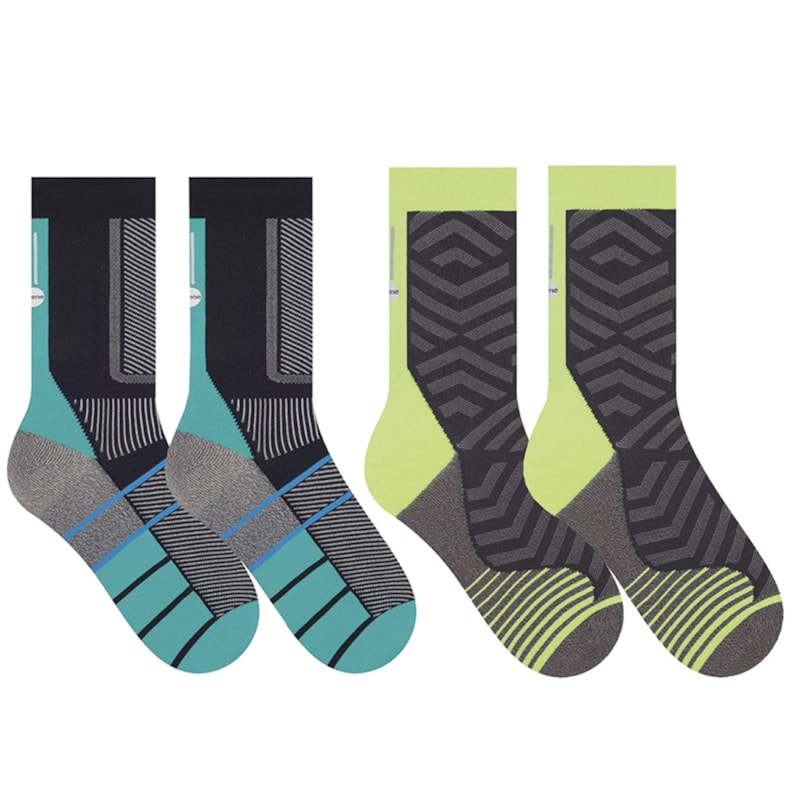 image_db908c12-11d0-45e1-8256-4537de26c45c