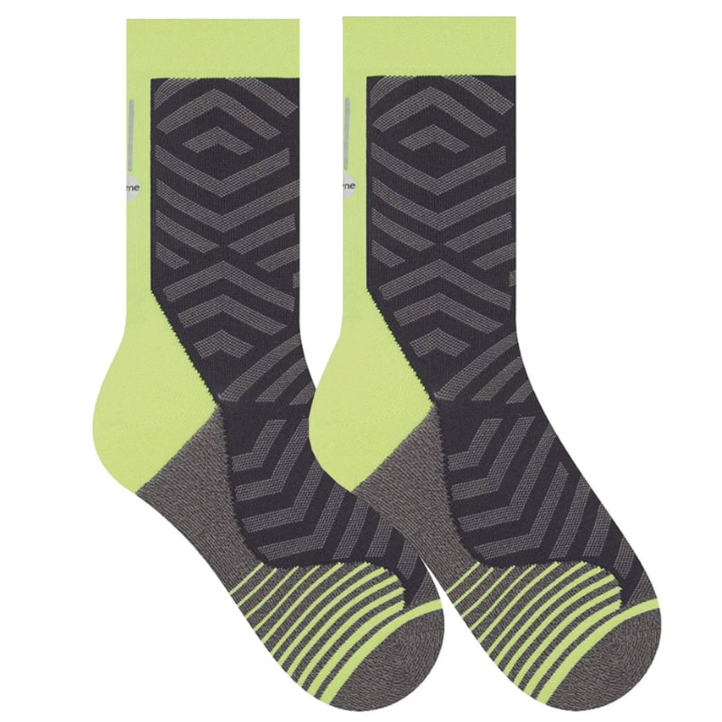 image_b365a520-6fe9-46f9-a9fc-d65ed3ea5b17