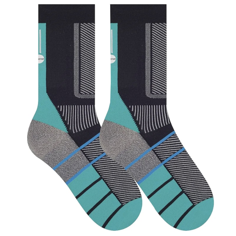 image_bda8cc0a-a48b-4a5e-9b49-a3e6196a478e