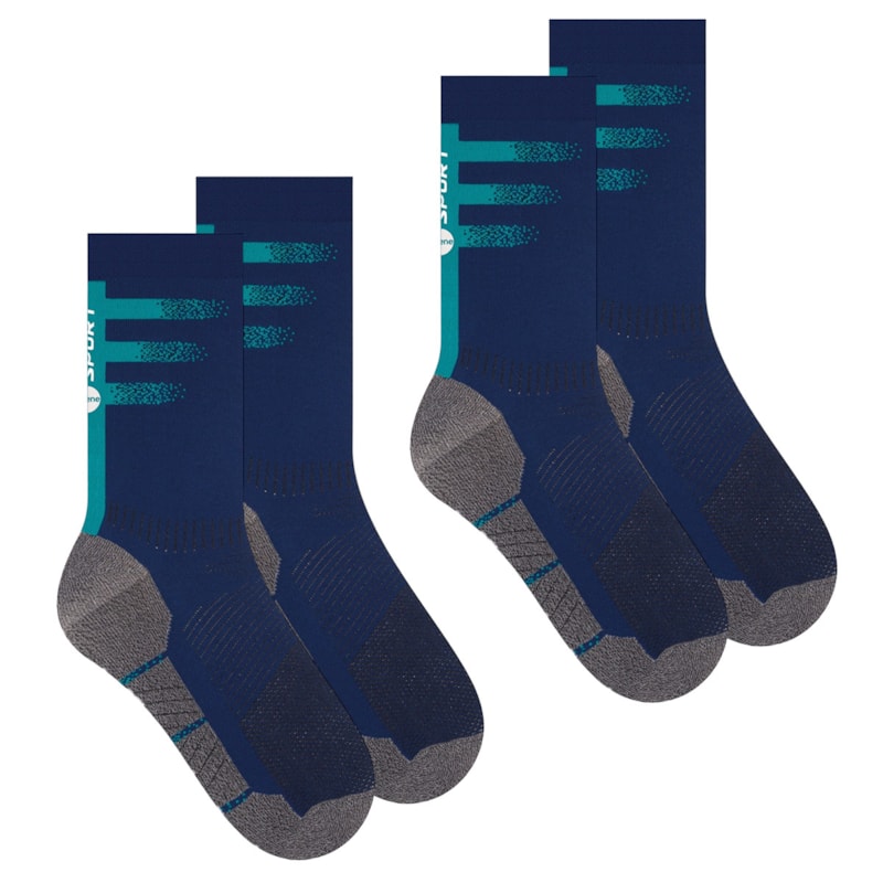 image_6450b789-bb60-4c1d-87b5-5f2df60f340c