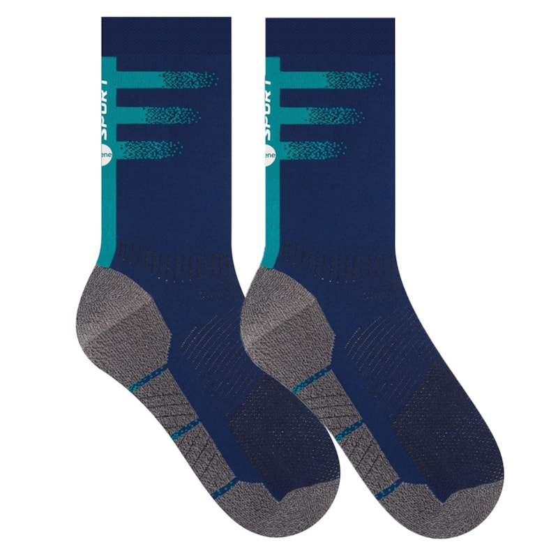 image_e0a81728-2af2-48e8-91b1-b3e352eb991f