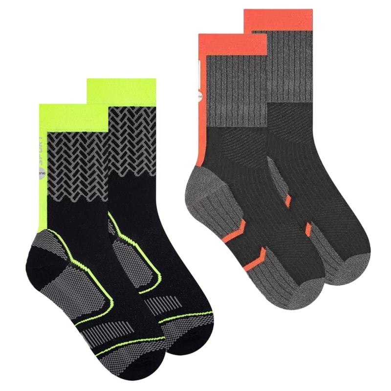 image_68b429c2-649a-44e0-afaf-4ce7afdc6729