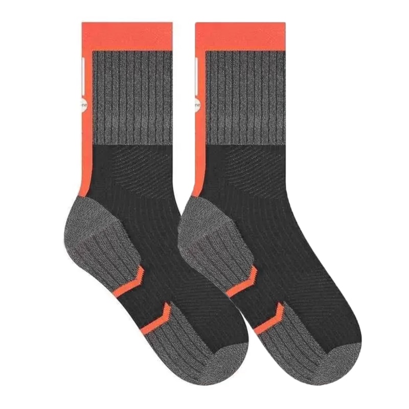 image_0232adb8-45d9-4305-bcc6-0f67e5effae7