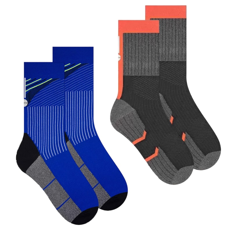 image_c257cdeb-c8c2-400f-ae99-d57ae409b10c