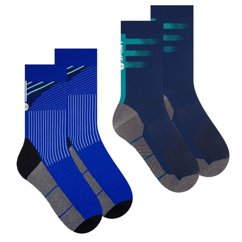 image_643a5d13-fcf6-4aa8-8158-09db9b364e1f