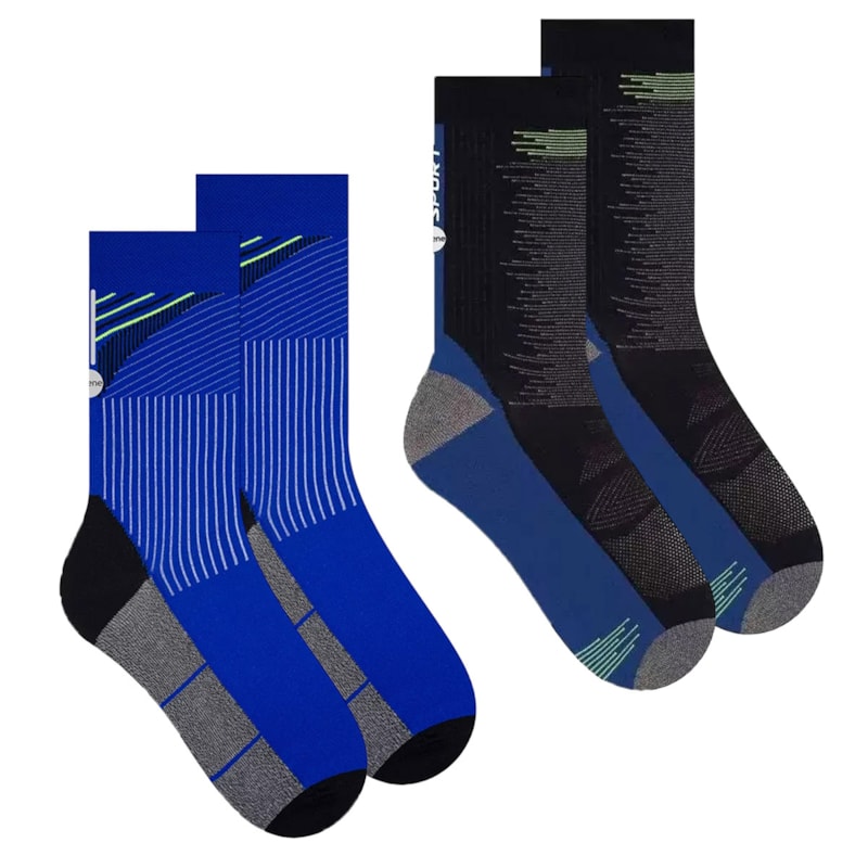 image_318011f0-eb85-4a23-a363-2a71eccebae9