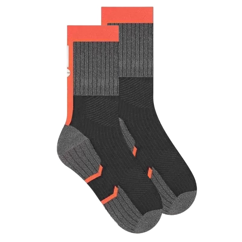 image_7d0354cf-e48e-4c8d-8752-f8a73c8f9a32