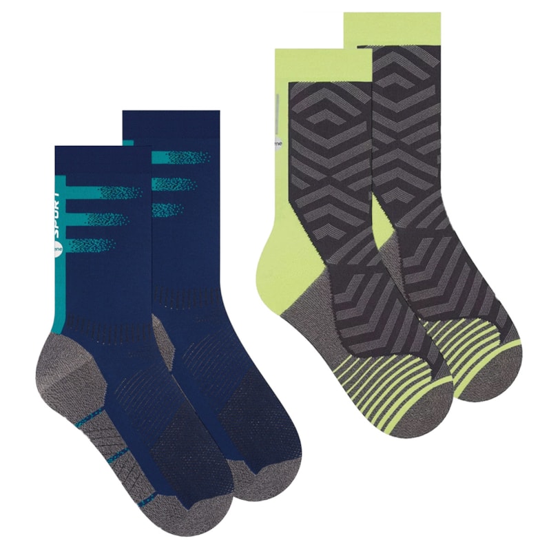 image_0d10b71c-ca21-468c-83f4-46758b7ad16a