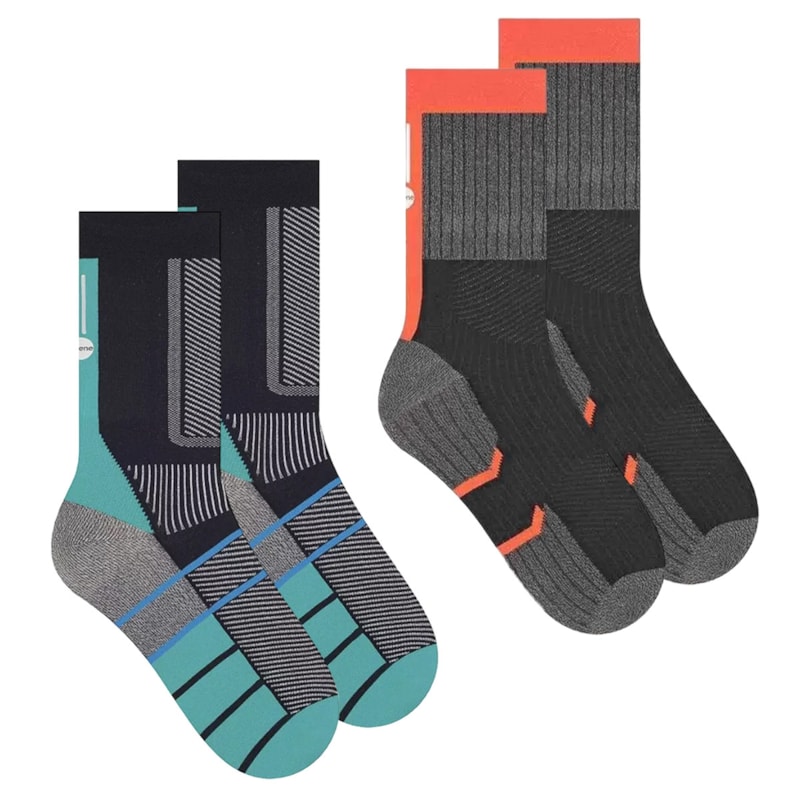 image_ba62cbee-52ab-4e57-b2c9-d2844f571501