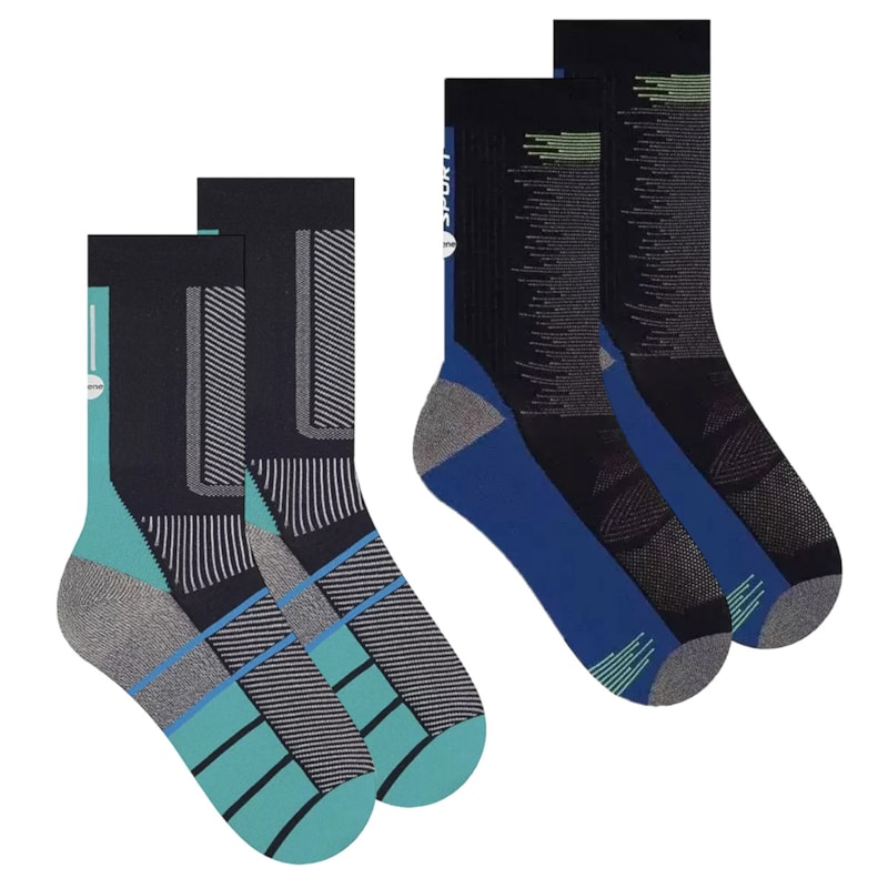 image_a1901f9e-3f98-4a39-a53f-a3f872d3ac73