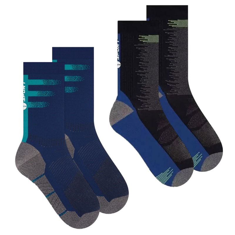 image_fac18b45-0fd6-42e9-8d0e-98acb14acf43