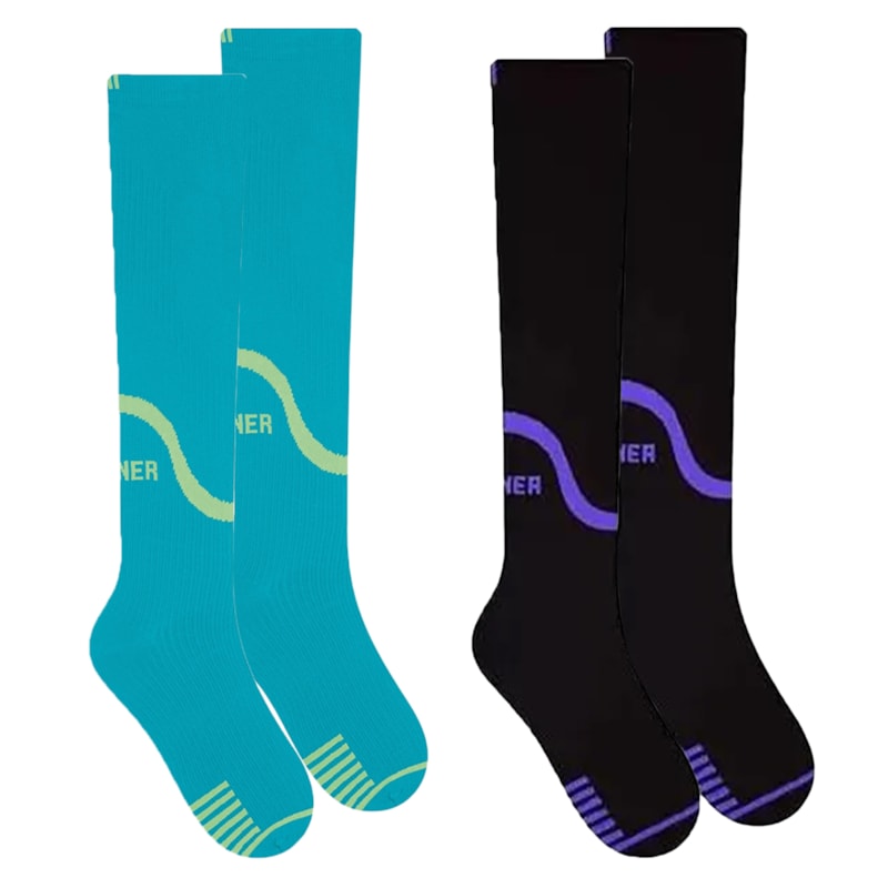 image_7d21c8d5-076e-499f-bb89-951deac15b48