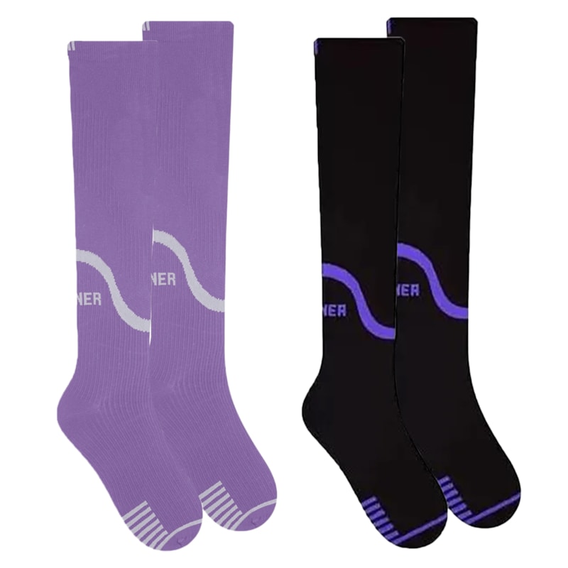 image_8838cda2-0cc3-4d65-9efc-c4fe33a9eaa0