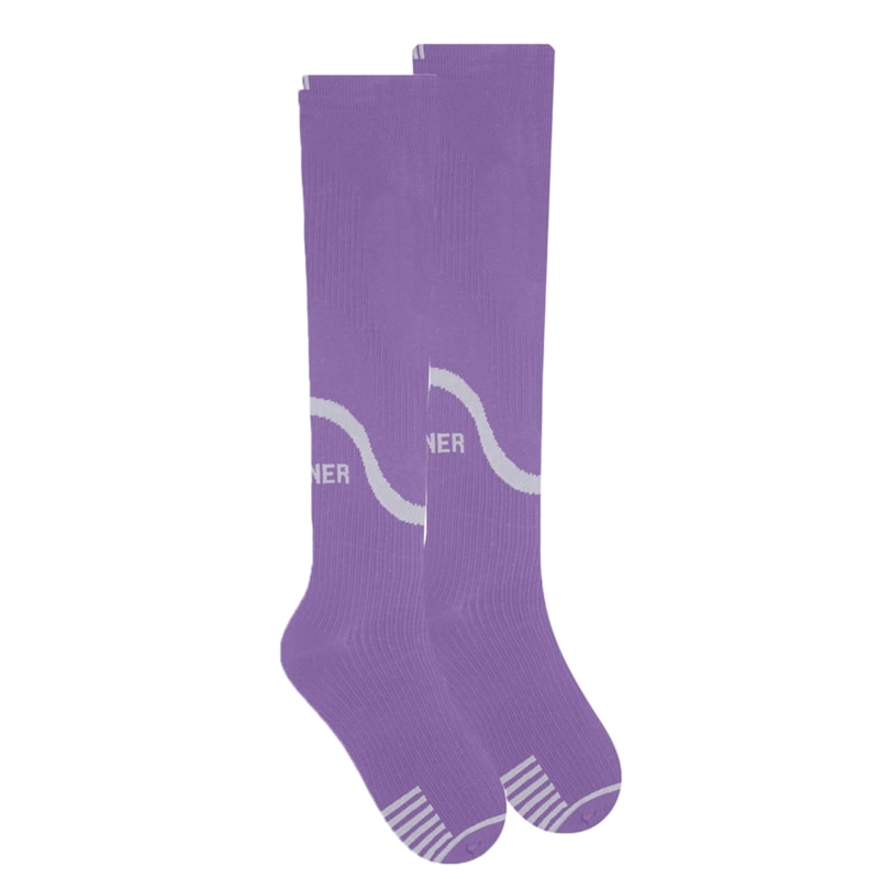 image_19be8940-5883-4331-859c-360888a09ece