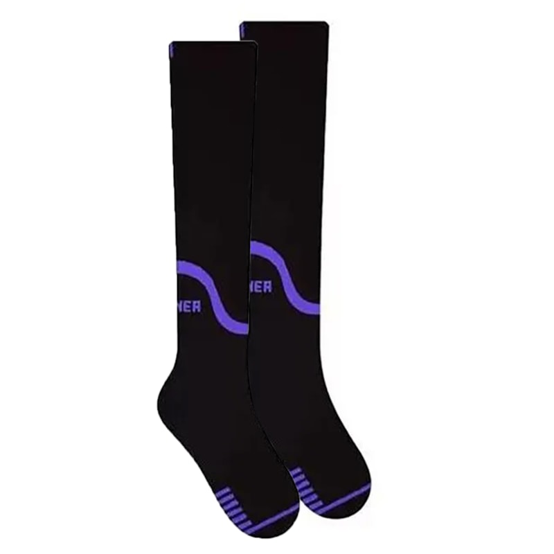 image_ae6f5984-3815-4e61-aa59-2e820fc42985