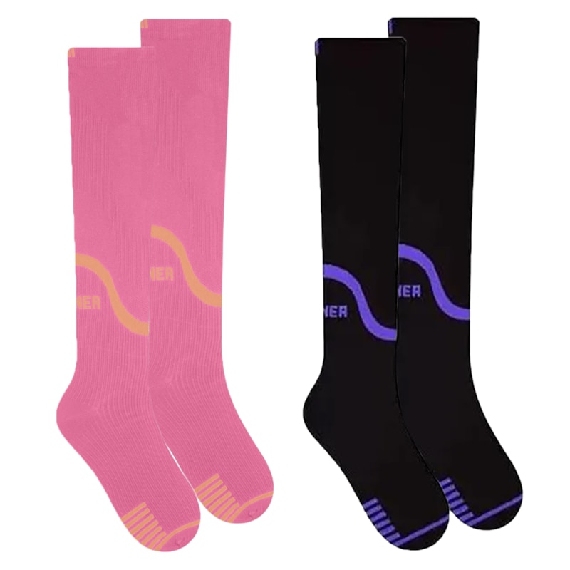 image_5bfd5858-cf7b-4408-8e6b-c1ee446520d4