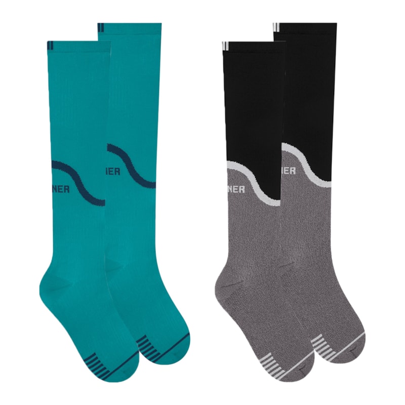 image_2a899122-291f-44fa-adf2-005a16120473