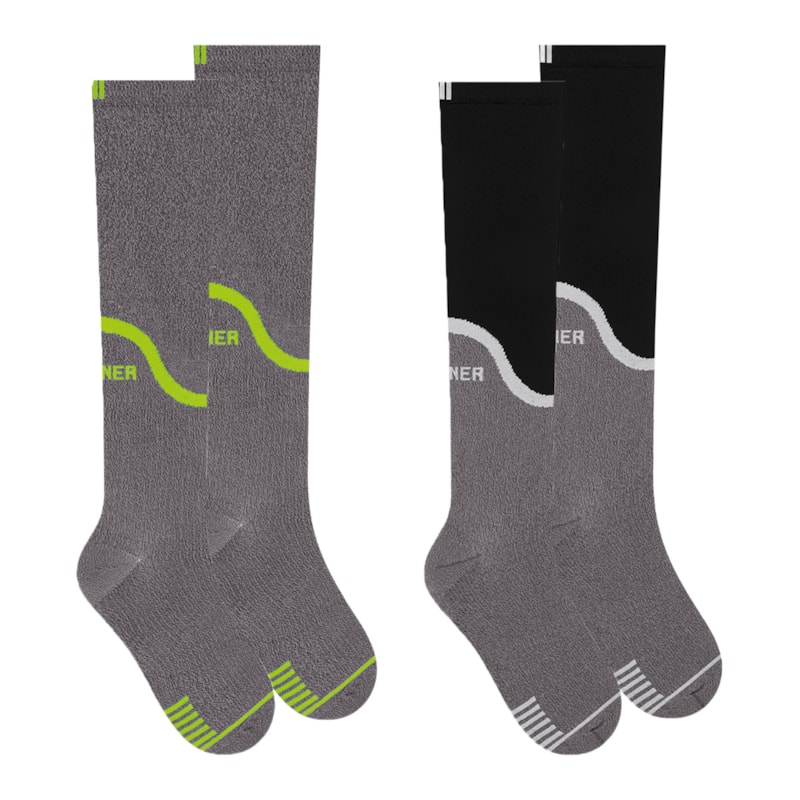 image_a10fed0b-c59d-4d99-b6e3-6497f594c83f