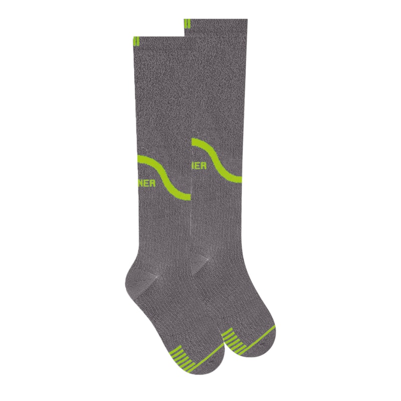 image_be3bf78e-3a06-418a-b760-648517d815b5