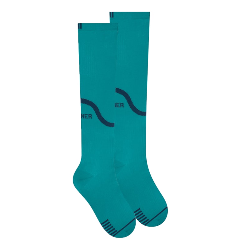 image_8de43d09-d5ec-4aaa-b46d-8dfd6894a9a5