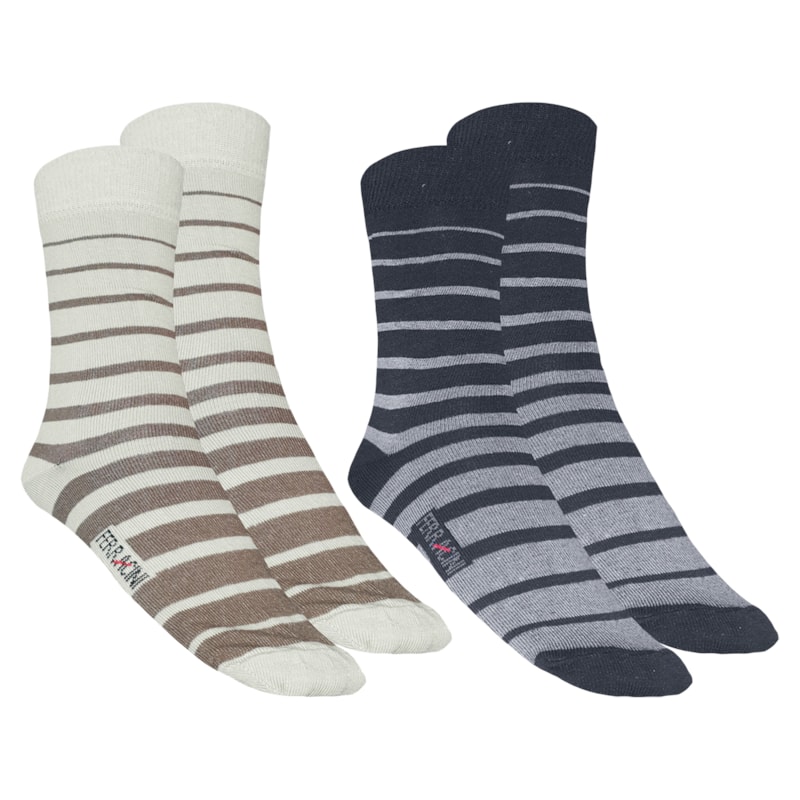 image_3a7a8bc5-59ad-4bff-9d4d-1b1551ec1abf