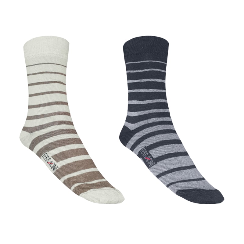 image_f5b0abb8-1382-48f7-bf08-71b08ae1bc0d