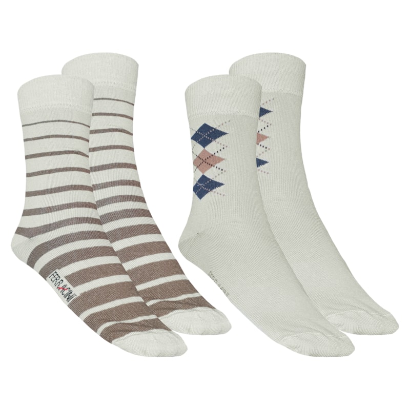 image_0332ab7b-9555-44a0-a368-beed57ee2c5d