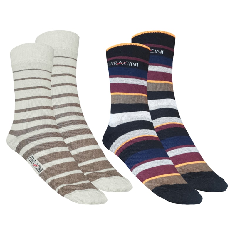 image_a25b424e-2ea1-4afb-8d0c-72332434afd0