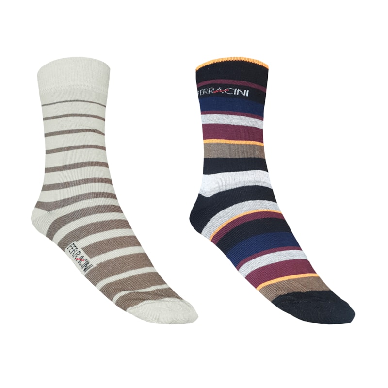 image_e5d9d4be-f40d-4122-8cd5-7e30fe6034dc