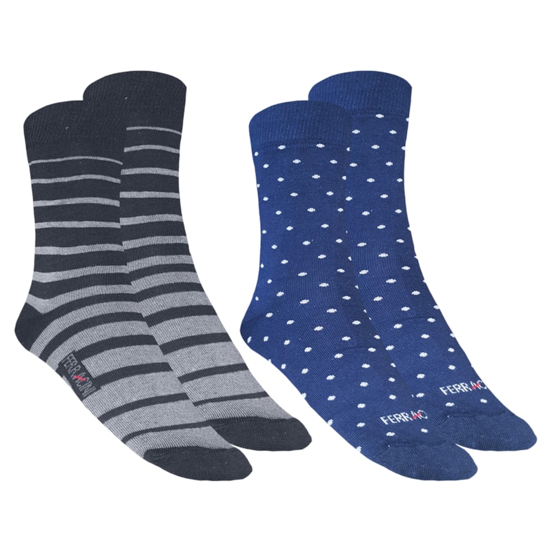 image_551f8494-55b6-4504-a4b7-aaae09037402