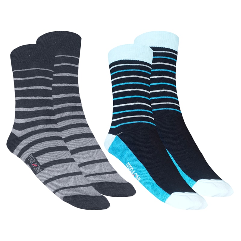 image_df01b4e1-a6f2-499e-8845-c4dff834bb93