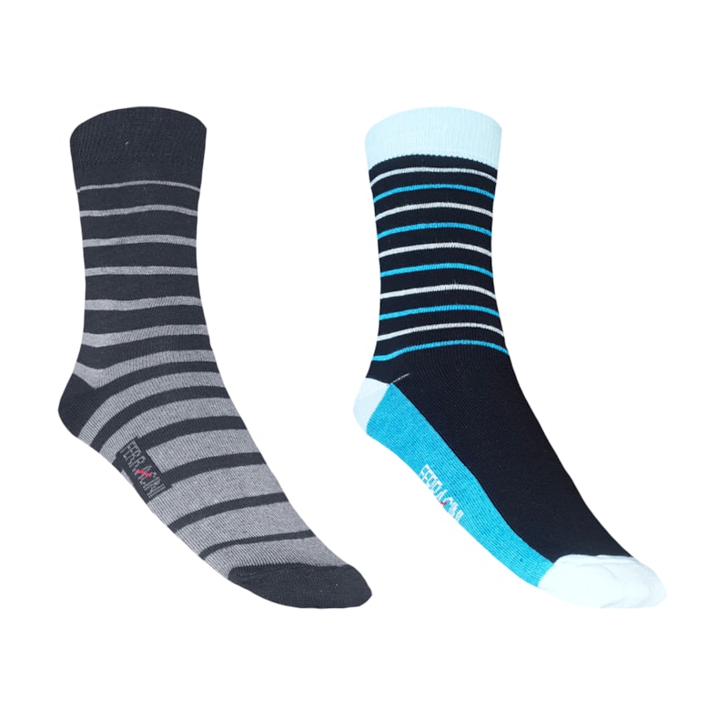 image_b96bbae6-7594-4cd4-844e-08463a1cd33e