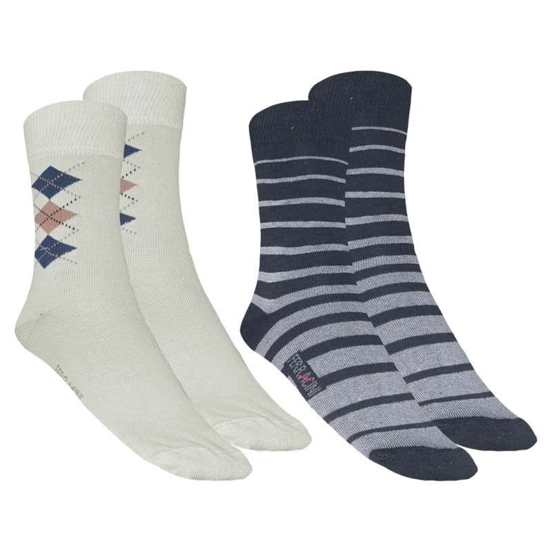 image_77956de8-17c2-4be4-a729-e095154d86a1