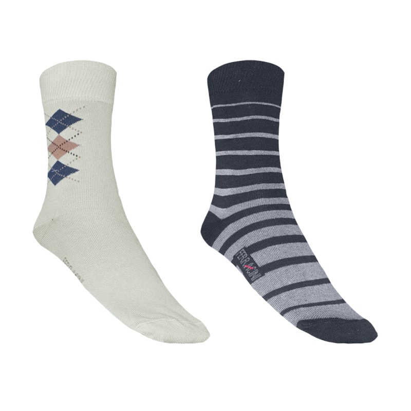 image_58b769b4-e6ce-4f24-b66d-6df4e2b34304