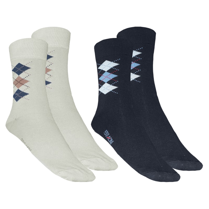 image_b553f2d2-e9ce-4e63-a7f6-1c07a2b9fea7