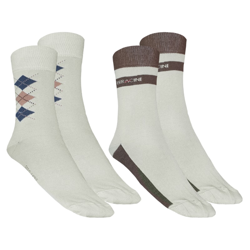 image_1fe12636-2e13-4281-a18b-6c8b9a3dc323